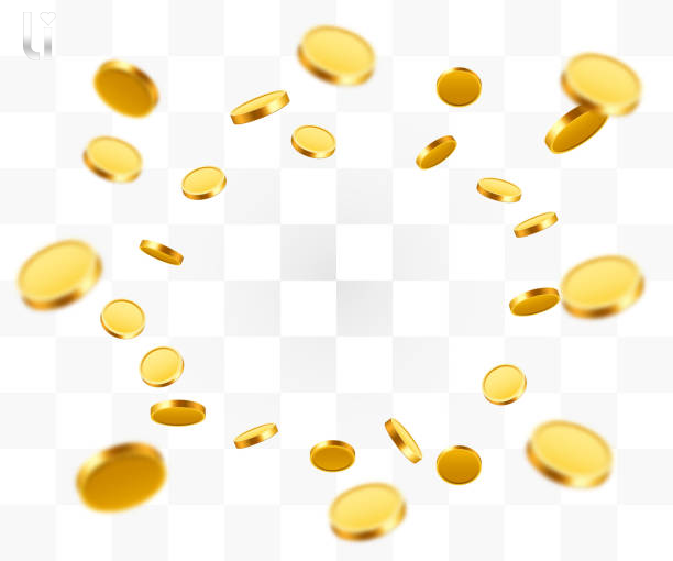 likesbet review