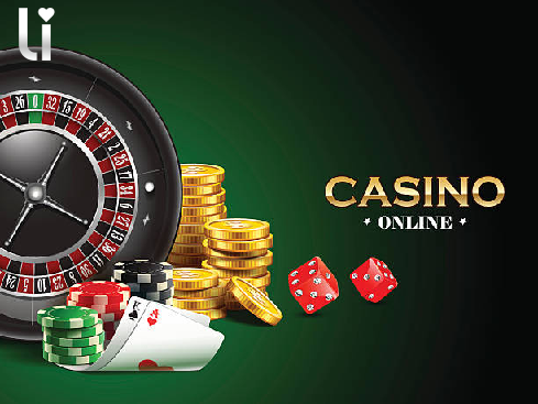 likesbet casino