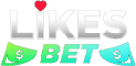 likesbet